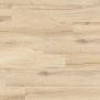 Виниловый ламинат Gerflor Creation30-0849 Cedar Pure