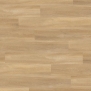 Виниловый ламинат Gerflor Creation30-0851 Bostonian Oak Honey