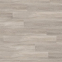 Виниловый ламинат Gerflor Creation30-0853 Bostonian Oak Beige