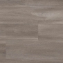 Виниловый ламинат Gerflor Creation30-0855 Bostonian Oak Grey