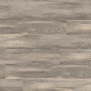 Виниловый ламинат Gerflor Creation30-0856 Paint Wood Taupe