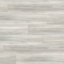 Виниловый ламинат Gerflor Creation30-0858 Stripe Oak Ice