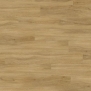 Виниловый ламинат Gerflor Creation30-0859 Quartet Fauve