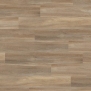 Виниловый ламинат Gerflor Creation30-0871 Bostonian Oak