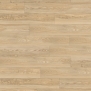 Виниловый ламинат Gerflor Creation30-1293 Braukerne Beige