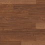 Виниловый ламинат Gerflor Creation30-1294 Oak Fantasy Brown