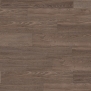 Виниловый ламинат Gerflor Creation30-1295 Oak Fantasy Grey