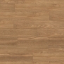 Виниловый ламинат Gerflor Creation30-1296 Oak Fantasy Honey