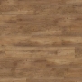 Виниловый ламинат Gerflor Creation30 Solid Clic-0445 Rustic Oak