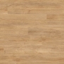 Виниловый ламинат Gerflor Creation30 Solid Clic-0796 Swiss Oak Golden