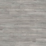 Виниловый ламинат Gerflor Creation30 Solid Clic-0846 Swiss Oak Pearl