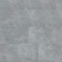 Виниловый ламинат Gerflor Creation30 Solid Clic-0869 Bloom Uni Grey