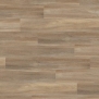 Виниловый ламинат Gerflor Creation30 Solid Clic-0871 Bostonian Oak