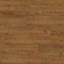 Виниловый ламинат Gerflor Creation40-0461 Michigan — купить в Москве в интернет-магазине Snabimport