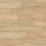 Виниловый ламинат Gerflor Creation40 Rigid Acoustic-0441 Honey Oak