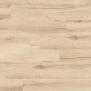 Виниловый ламинат Gerflor Creation40 Rigid Acoustic-0849 Cedar Pure — купить в Москве в интернет-магазине Snabimport