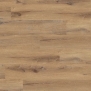 Виниловый ламинат Gerflor Creation40 Solid Clic-0850 Cedar Brown — купить в Москве в интернет-магазине Snabimport