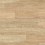 Виниловый ламинат Gerflor Creation55-0441 Honey Oak