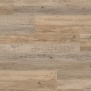 Виниловый ламинат Gerflor Creation55-0455 Long Board
