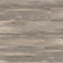 Виниловый ламинат Gerflor Creation55-0856 Paint Wood Taupe