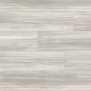 Виниловый ламинат Gerflor Creation55-0858 Stripe Oak Ice