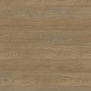 Виниловый ламинат Gerflor Creation55-1274 Lounge Oak Chestnut