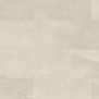 Виниловый ламинат Gerflor Creation55-1275 Curton Stone Light Grey
