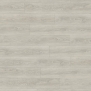 Виниловый ламинат Gerflor Creation55-1279 Charming Oak Grey