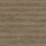 Виниловый ламинат Gerflor Creation55-1280 Charming Oak Brown
