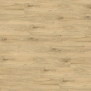 Виниловый ламинат Gerflor Creation55-1288 White Lead Oak Blond
