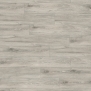 Виниловый ламинат Gerflor Creation55-1290 White Lead Oak Shadow Grey