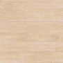 Виниловый ламинат Gerflor Creation70-0329 Limed Oak