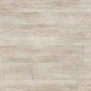 Виниловый ламинат Gerflor Creation70-0356 Denim Wood