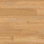 Виниловый ламинат Gerflor Creation70-0545 Serena