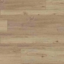 Виниловый ламинат Gerflor Creation70-0556 Clifton