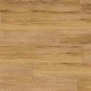 Виниловый ламинат Gerflor Creation70-0577 Albion