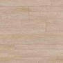 Виниловый ламинат Gerflor Creation70-0797 Cervino Oak Beige