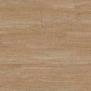 Виниловый ламинат Gerflor Creation70-0798 Cervino Oak Nature