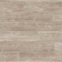 Виниловый ламинат Gerflor Creation70-0803 Solid Glam Picadilly