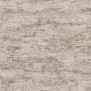 Виниловый ламинат Gerflor Creation70-1049 Grace Bay Cream