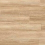 Виниловый ламинат Gerflor Creation70-1052 Muse Sand