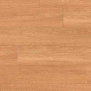 Виниловый ламинат Gerflor Creation70-1054 Onka Honey