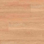 Виниловый ламинат Gerflor Creation70-1055 Onka Natural