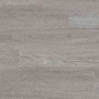 Виниловый ламинат Gerflor Creation70-1056 Onka Pearl