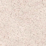 Виниловый ламинат Gerflor Creation70-1066 Terrazzo Ocre