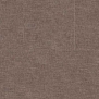 Виниловый ламинат Gerflor Creation70-1076 Gentleman Tweed