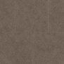 Виниловый ламинат Gerflor Creation70-1079 Tatami Smoked