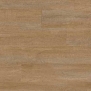 Виниловый ламинат Gerflor Creation70-1186 Cervino Oak Honey Clear