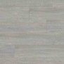 Виниловый ламинат Gerflor Creation70-1187 Cervino Oak Cold Grey