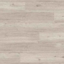 Виниловый ламинат Gerflor Creation70-1192 Clifton Grey